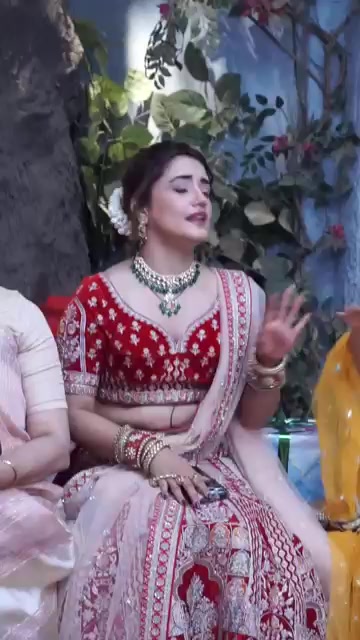 @bibi ruqaiya