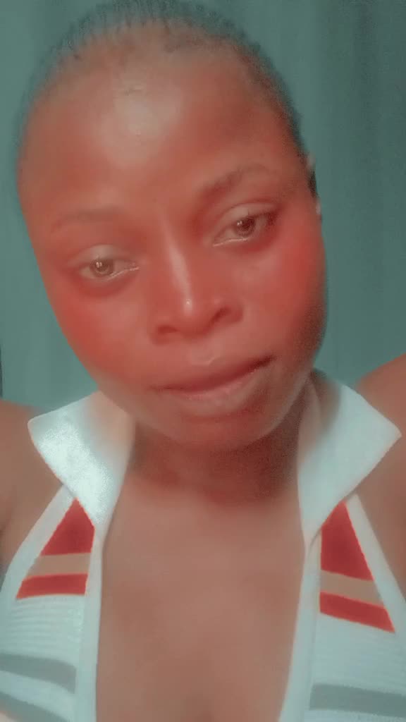 @leader dadju oza na raison