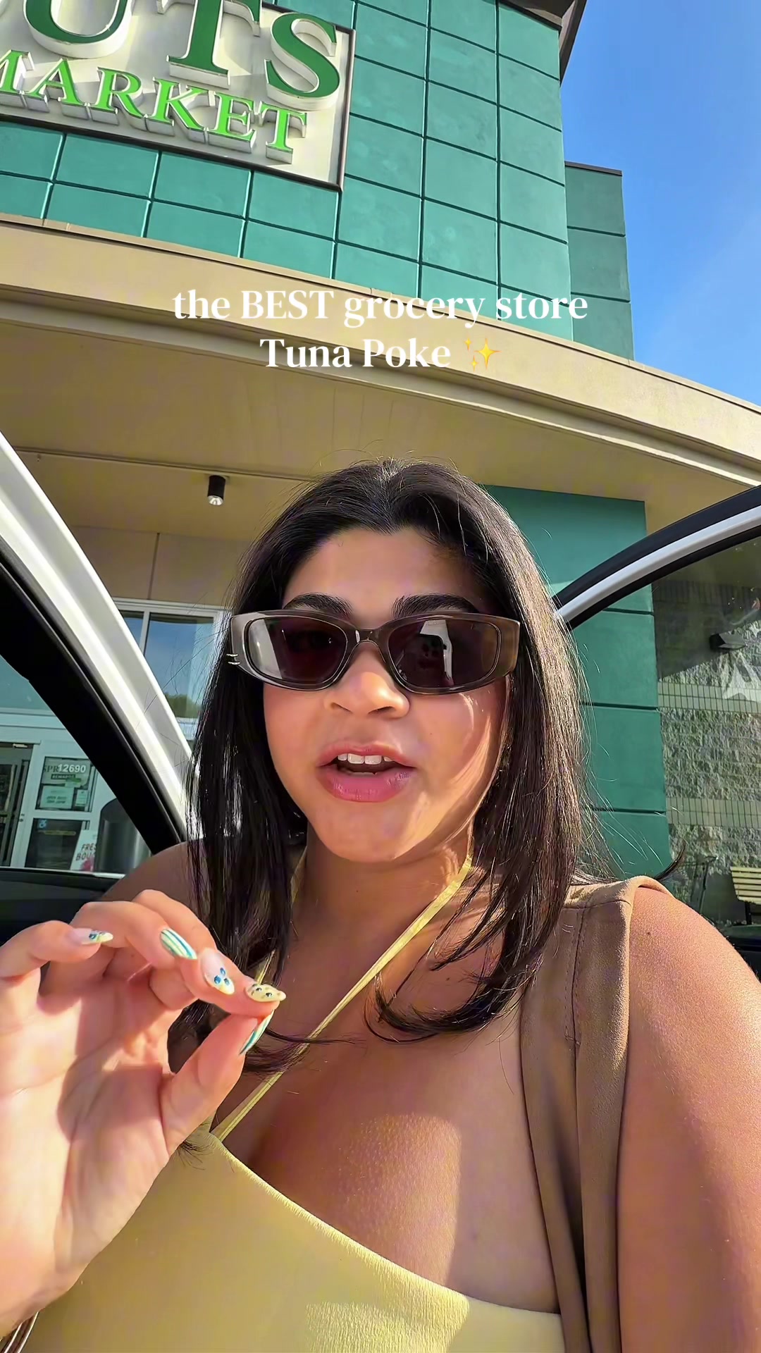 @Elizabeth Garcia