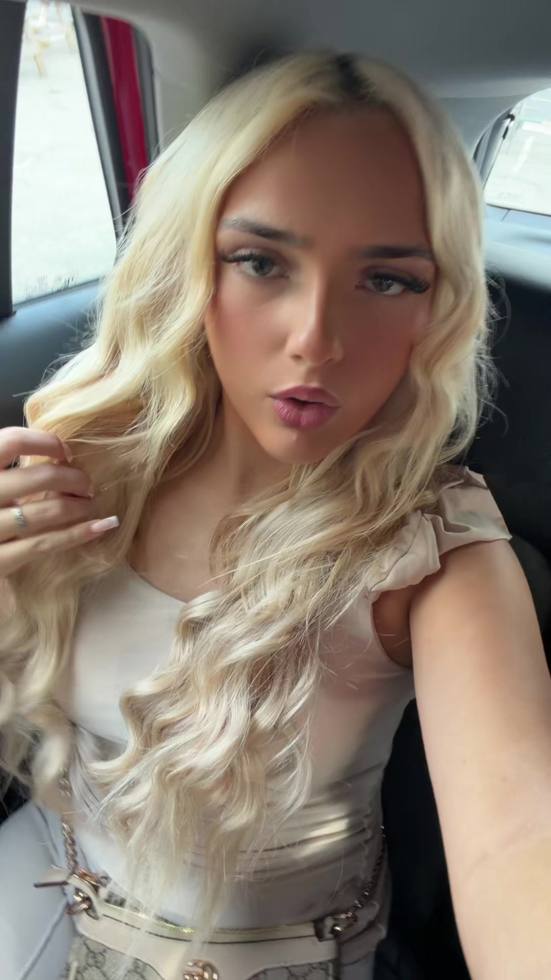 @siennaxxxxxxxx