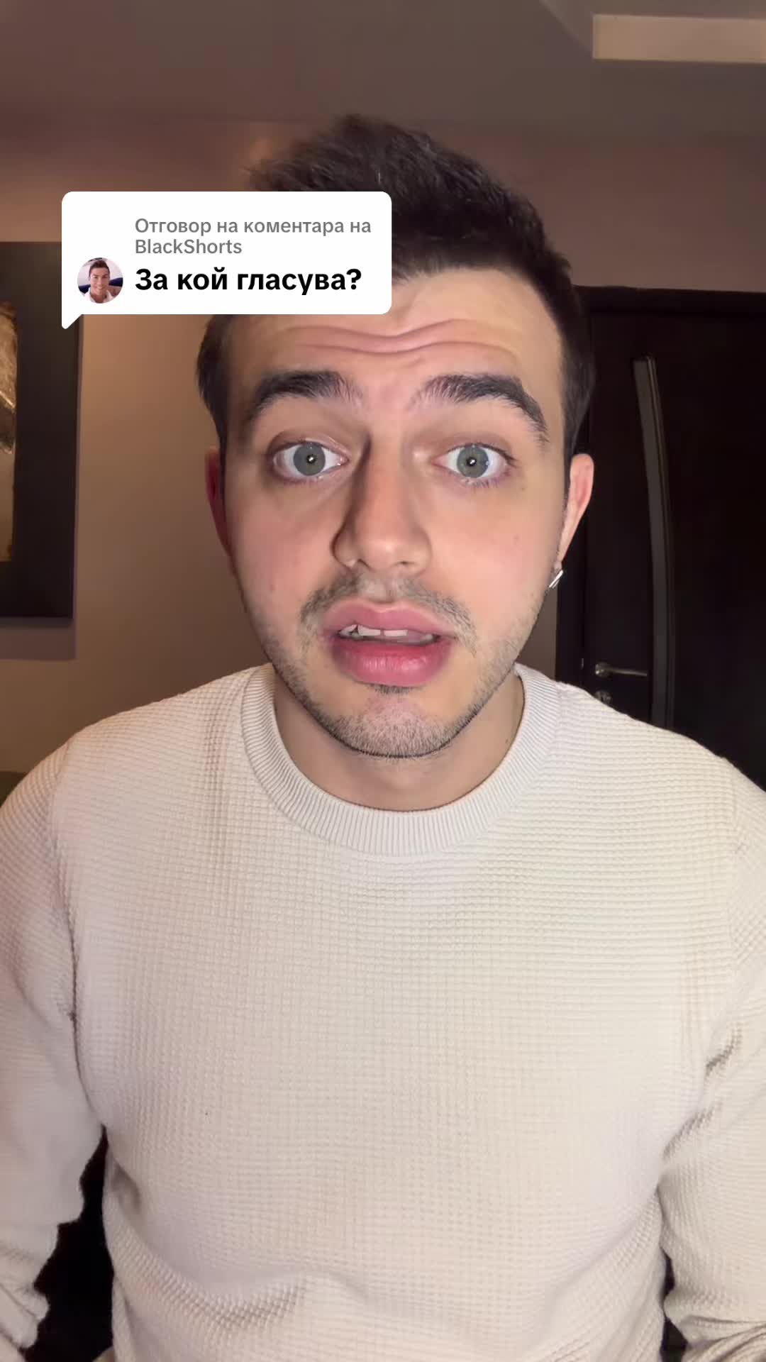 @BlackGogoBG