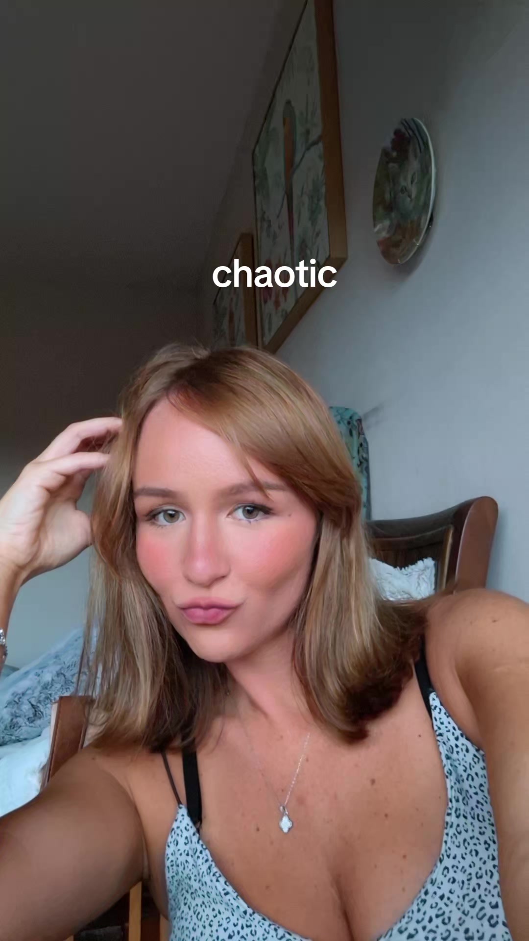 @cris ♡