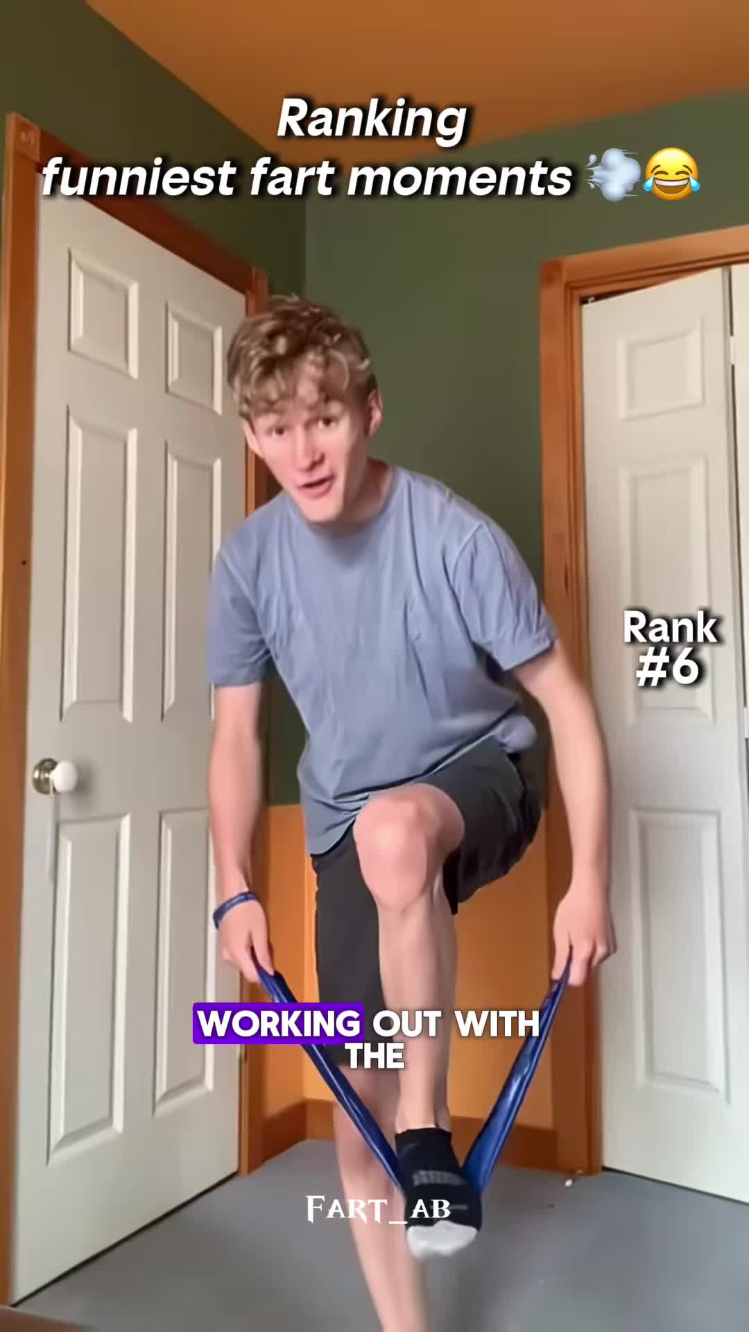 @fart_ab