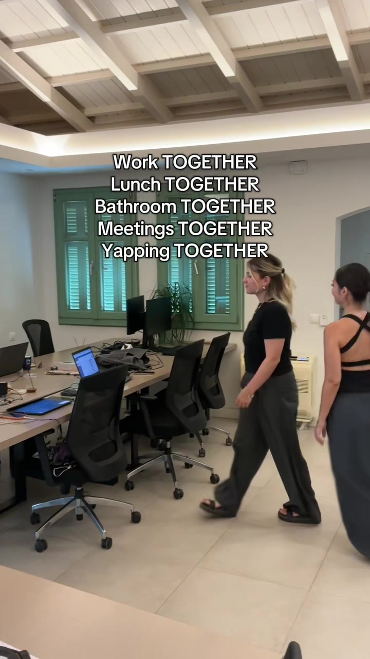 @SpeakitJobs
