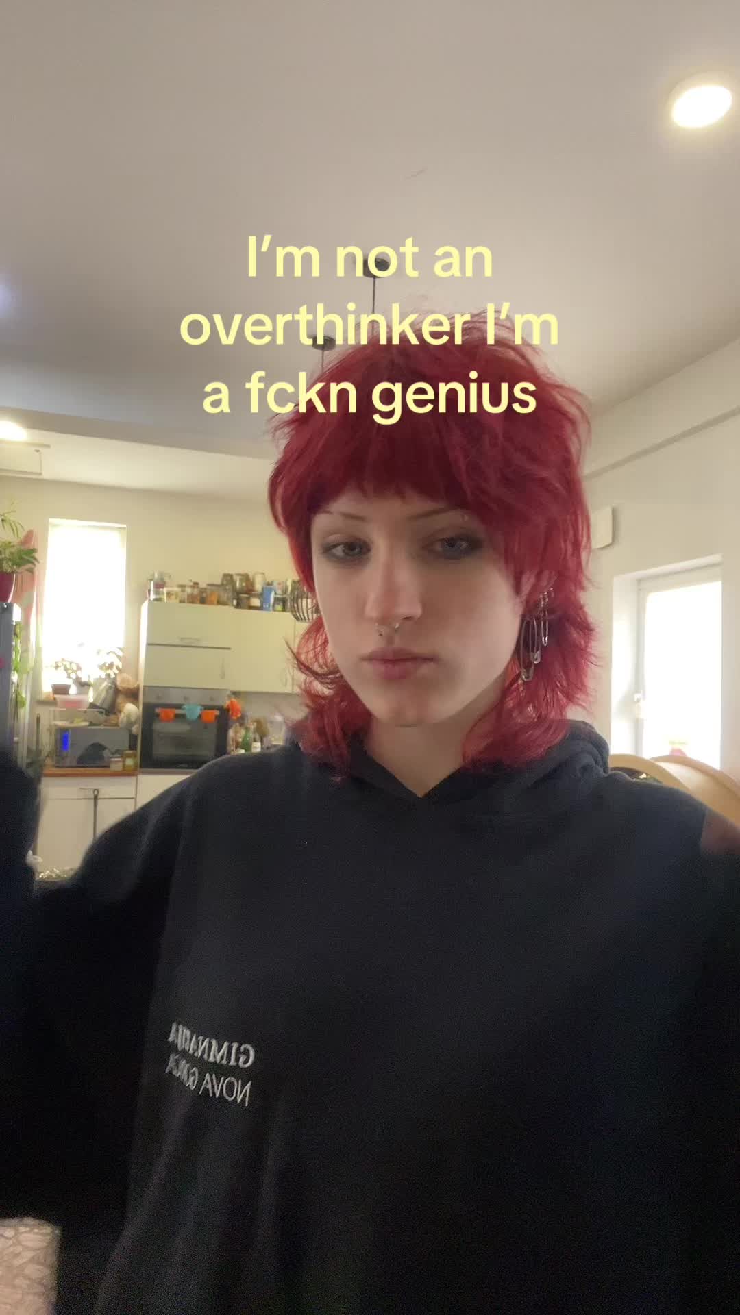 @Julie<3
