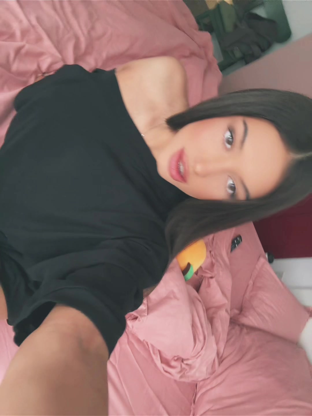 @Mirela Frîncu