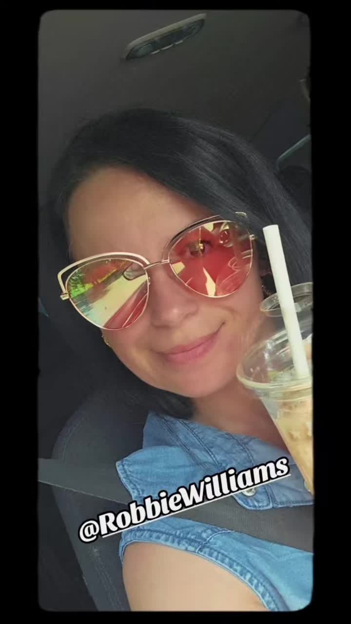 @Linda✌️👌🥰
