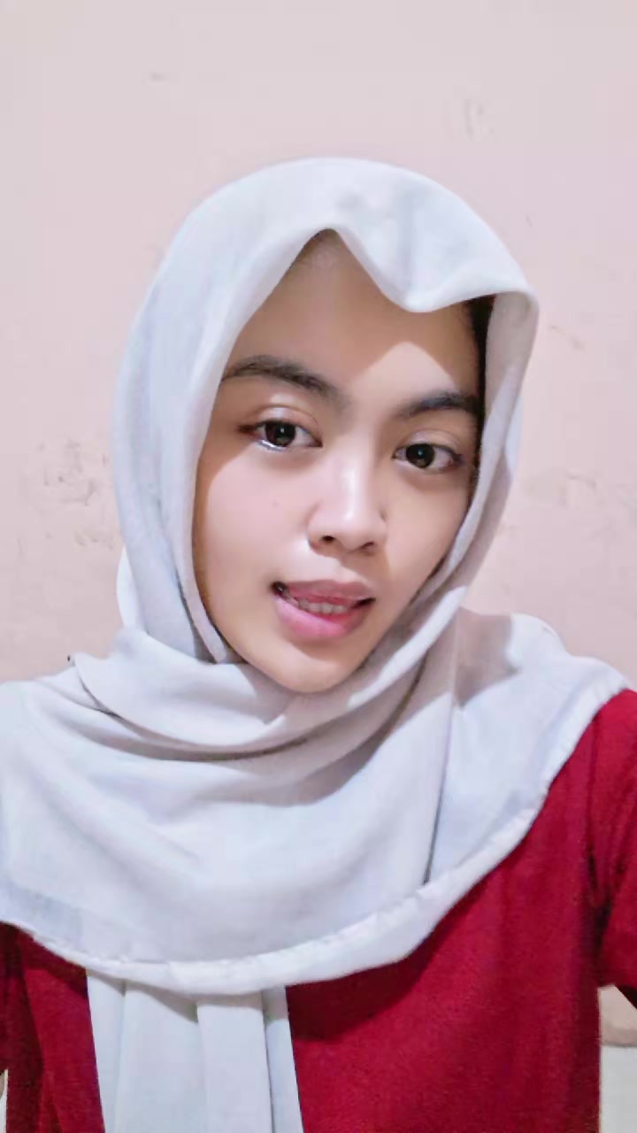 @๐