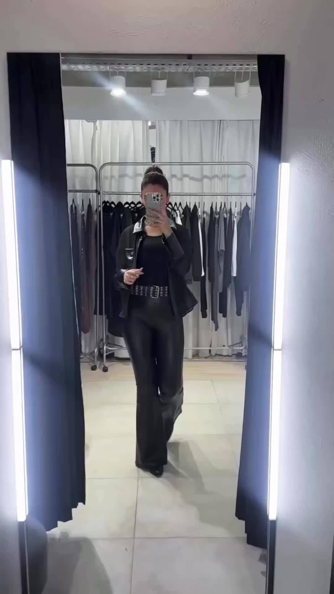 @leather.artphoto