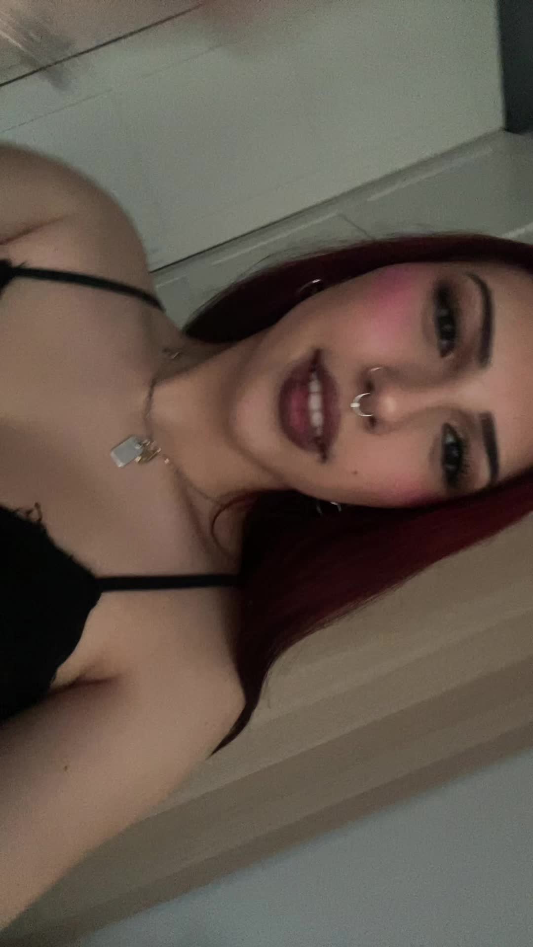 @ㅤ