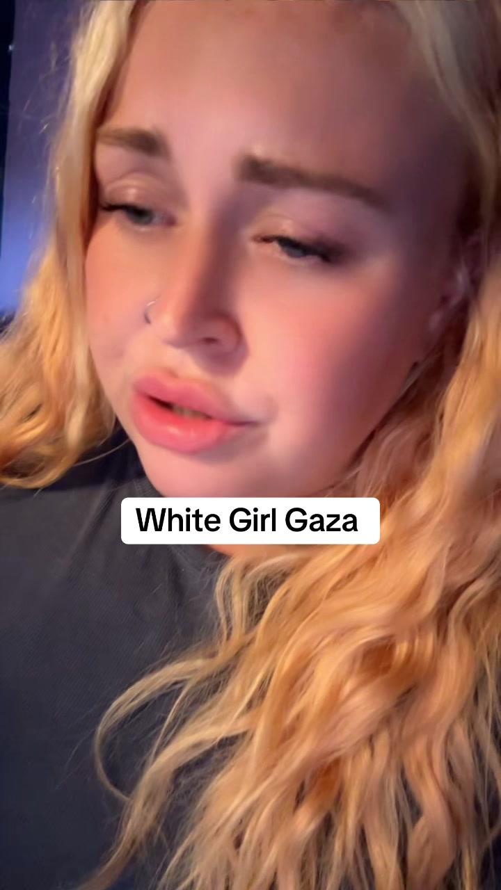 @Tasha