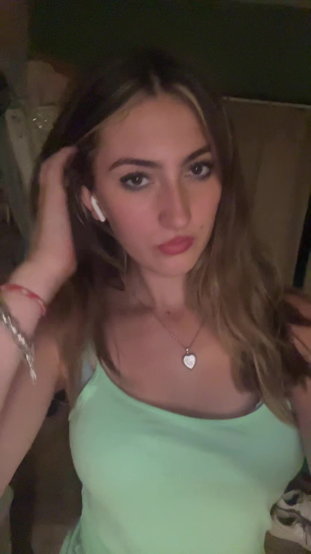 @Ella🌿
