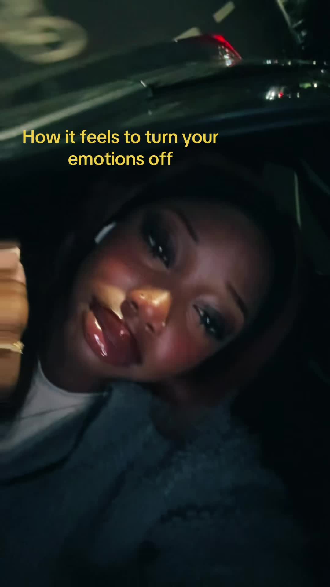 @abiana