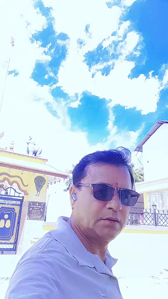 @♥️🇳🇵