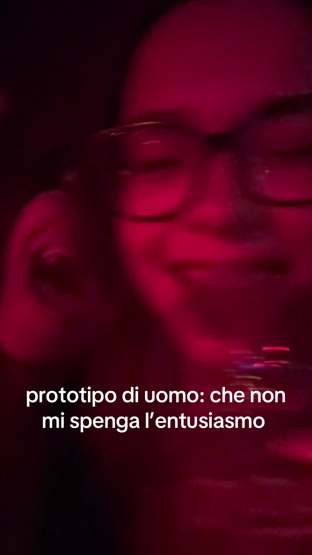 @patti