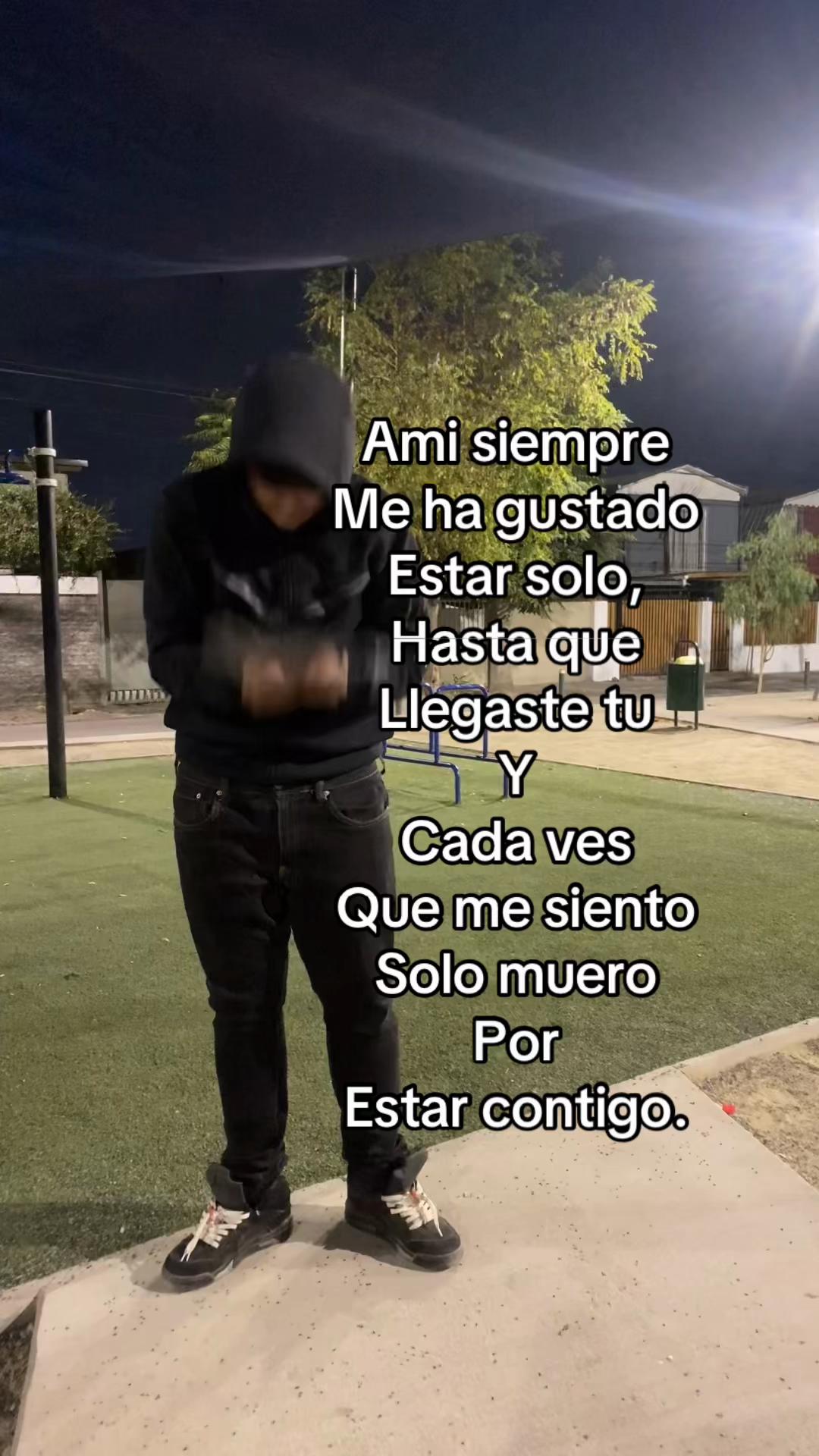 @Lock_lock83