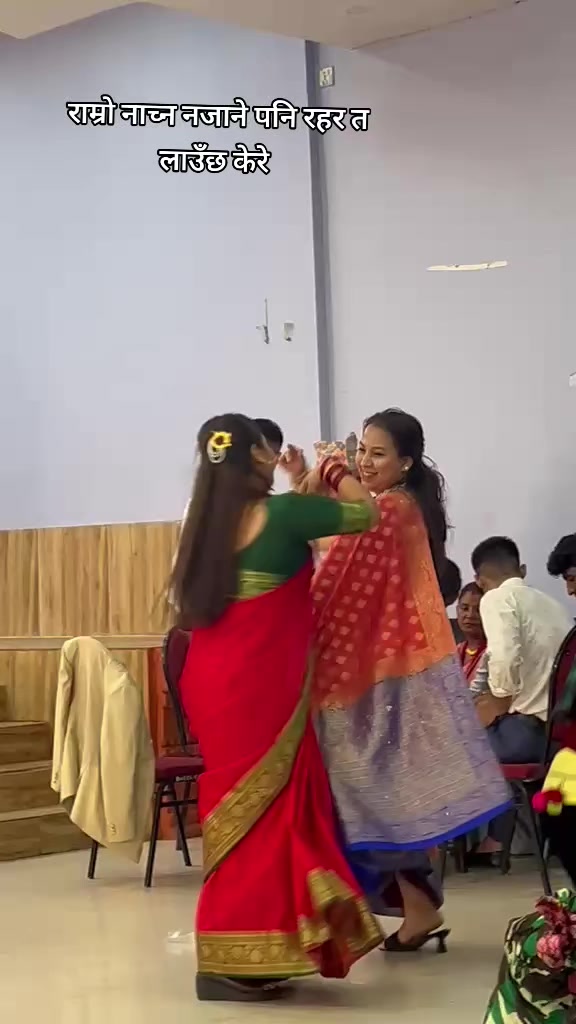 @Radha kc