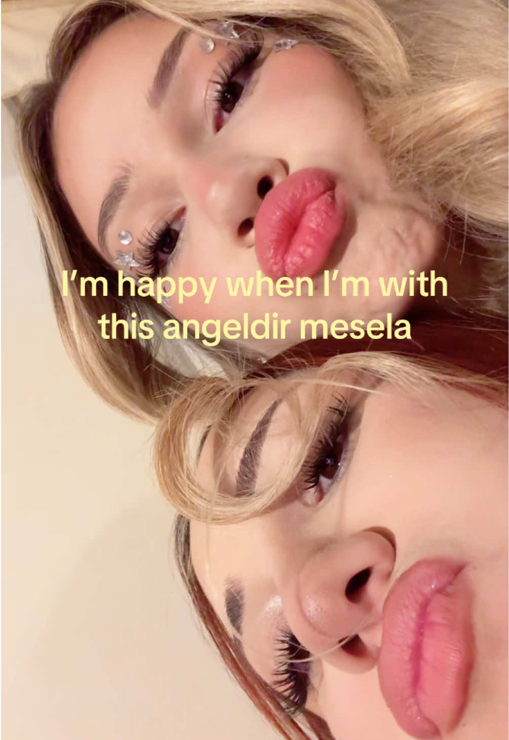 @okyanusnmzz