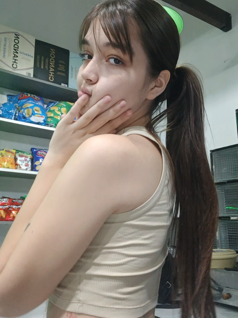 @alma_florencia18