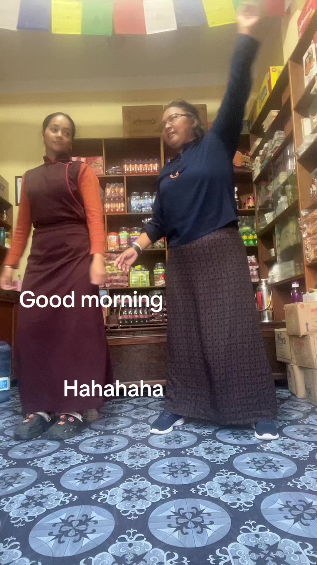 @lhamo