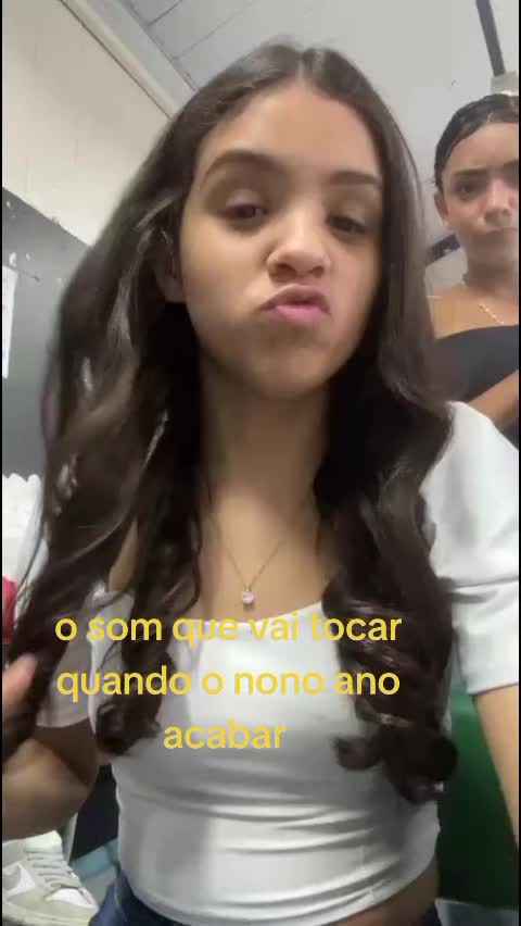 @vih