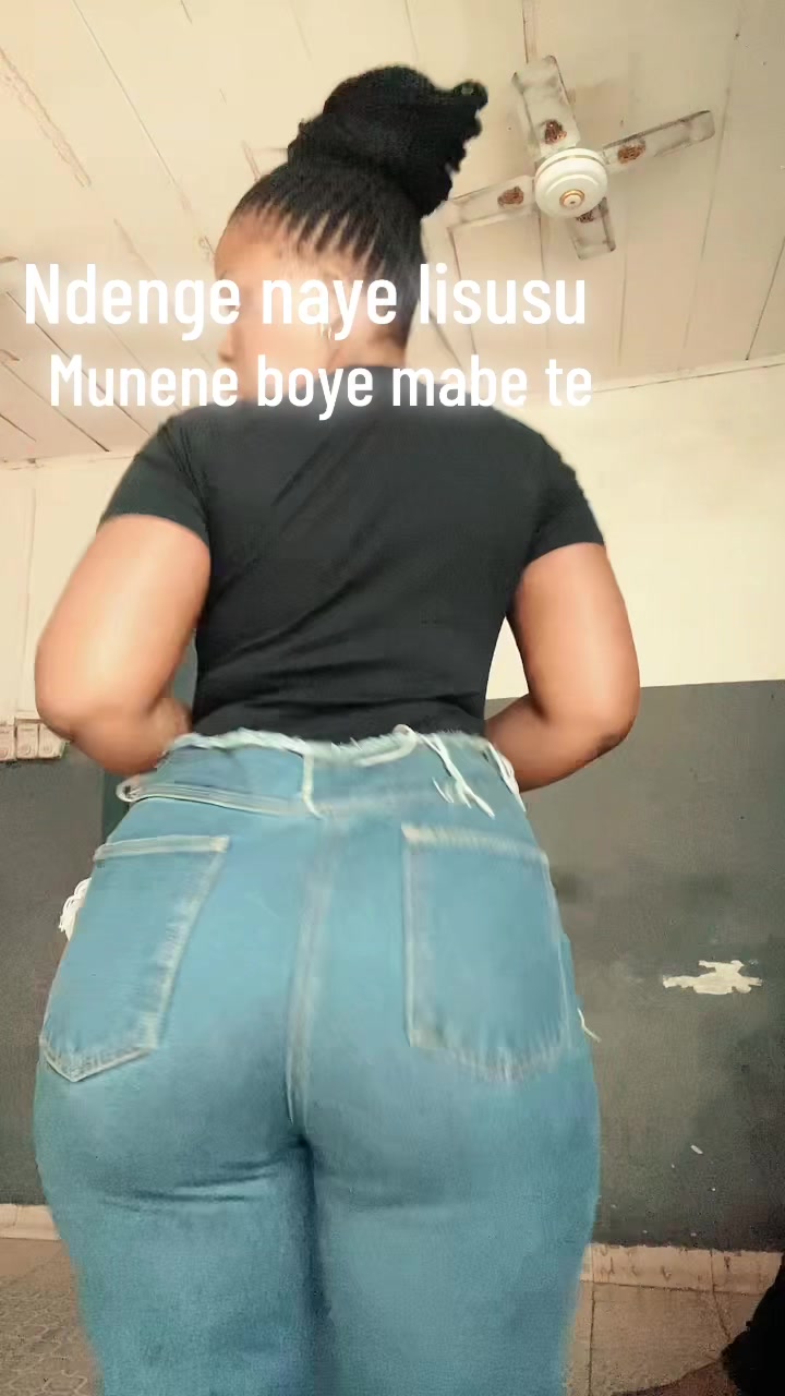 @naomie