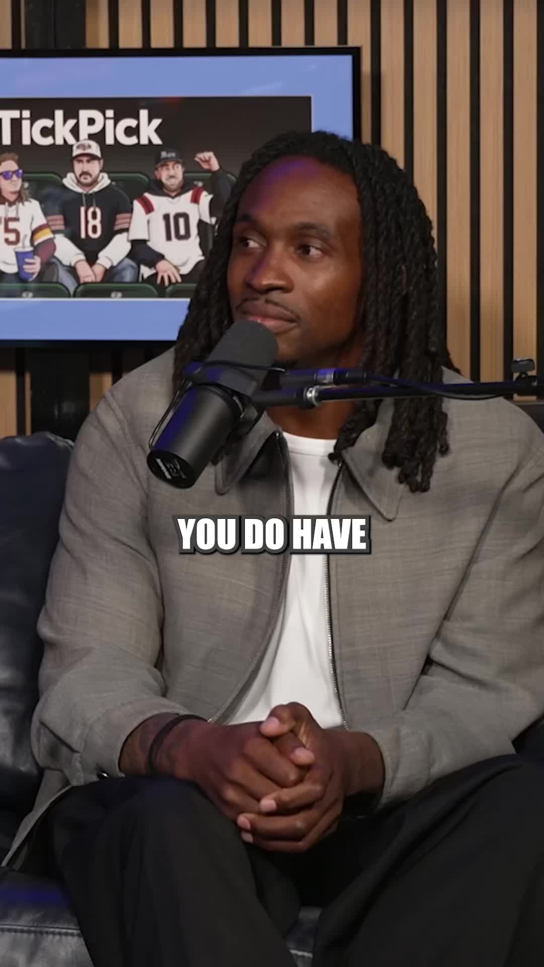 @pardonmytake