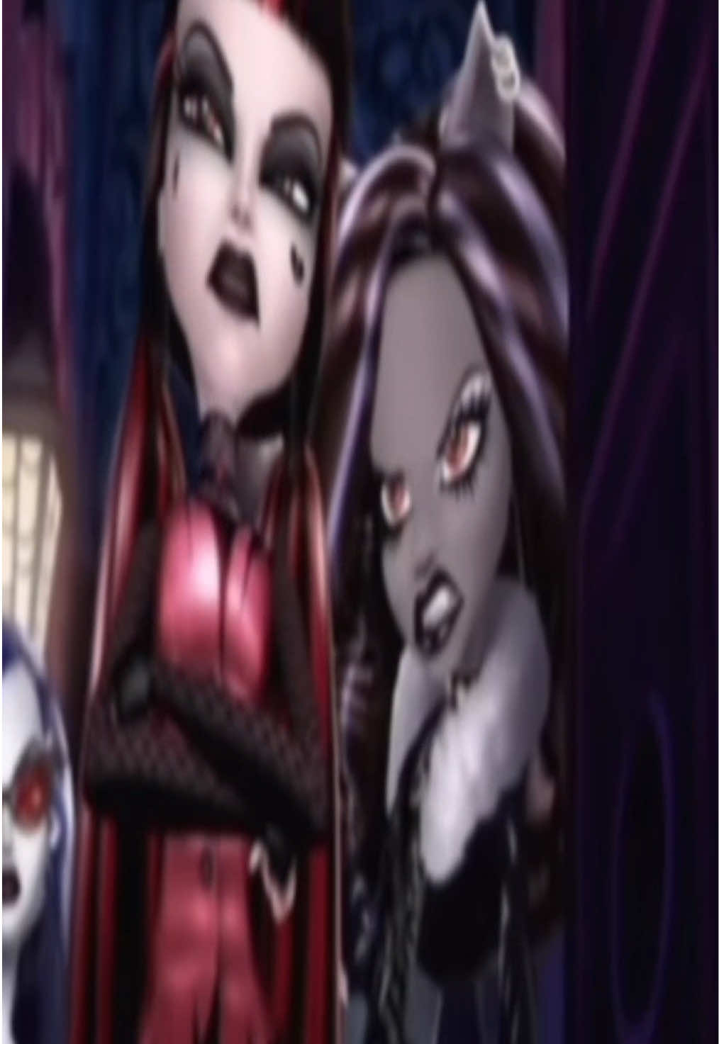 @⃟