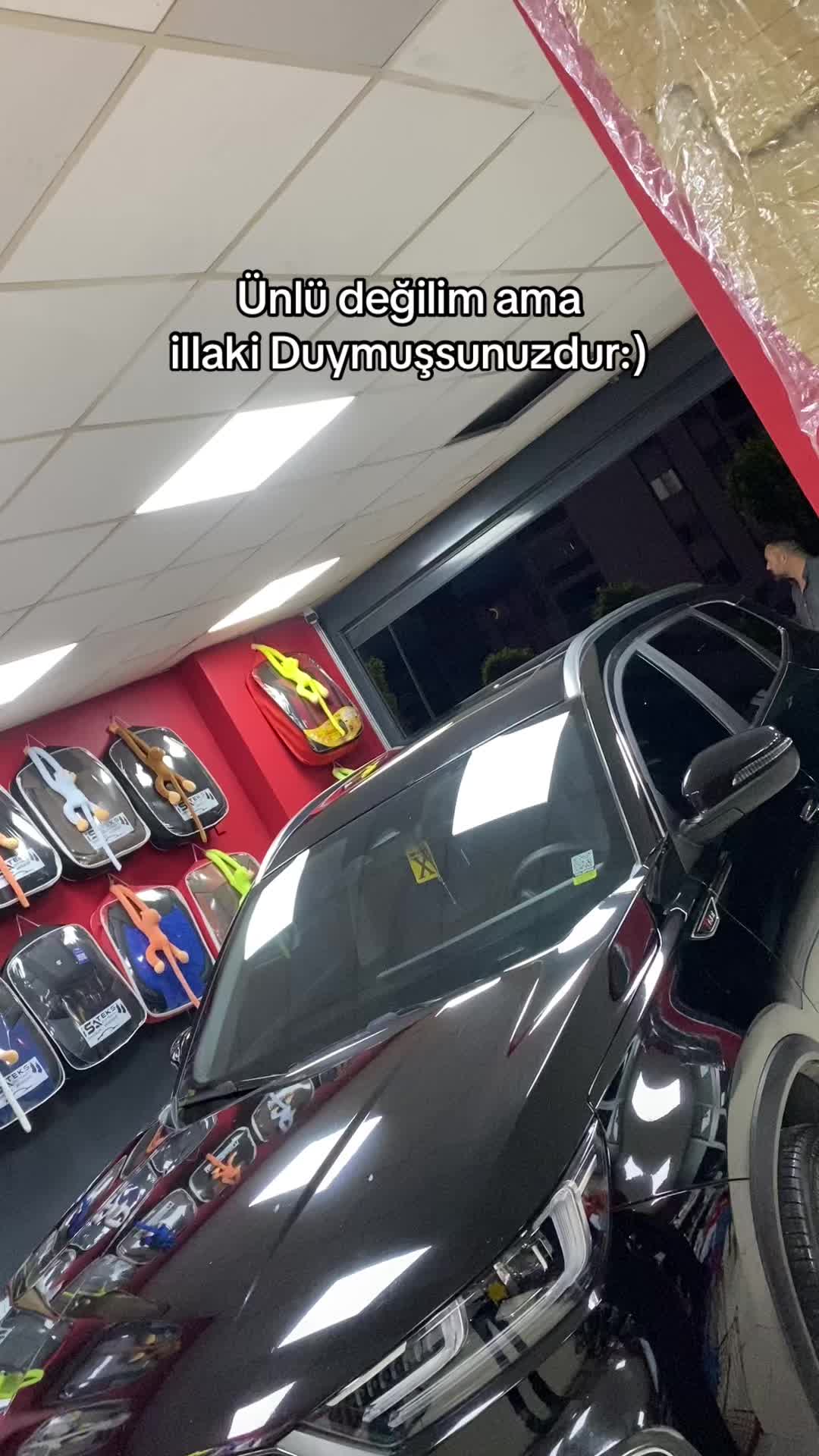 @firat_tskn0