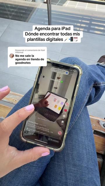 @Sue&ntilde;os a Papel