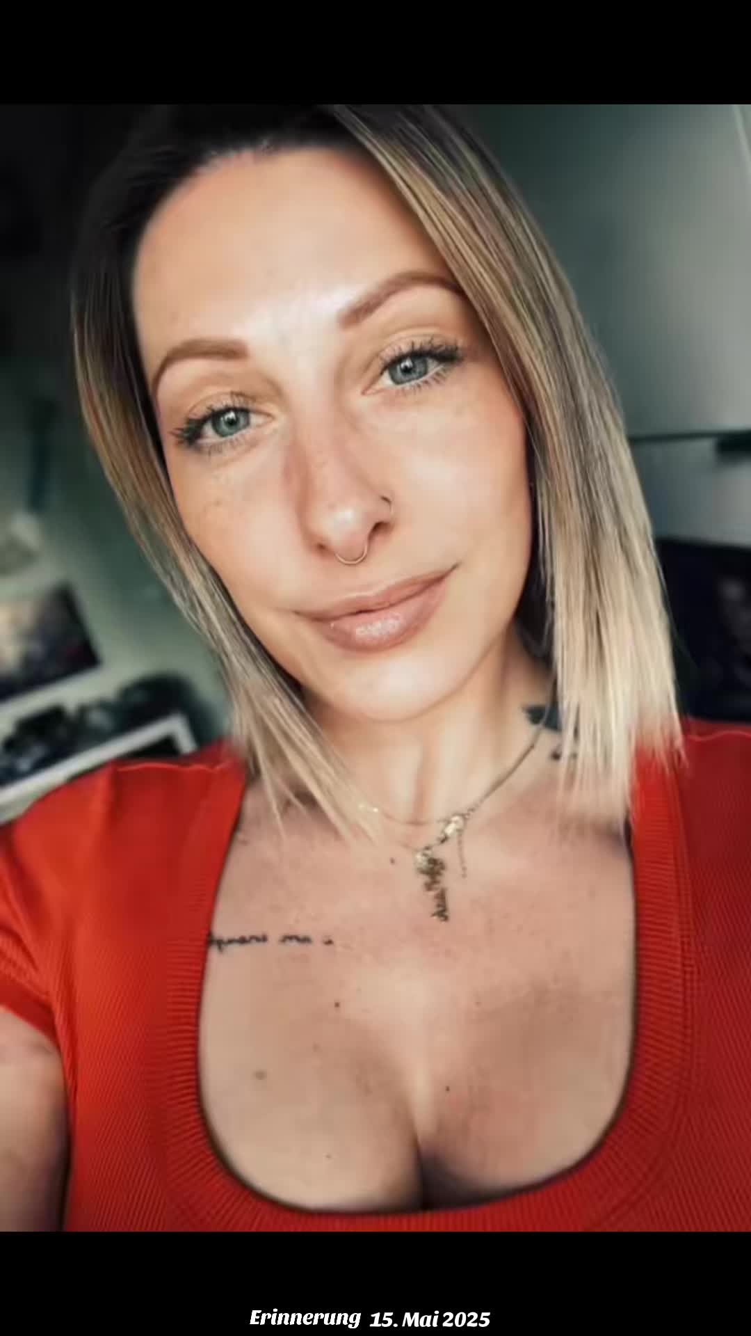 @ᔑtᥱρᖾɩᥱ ♡