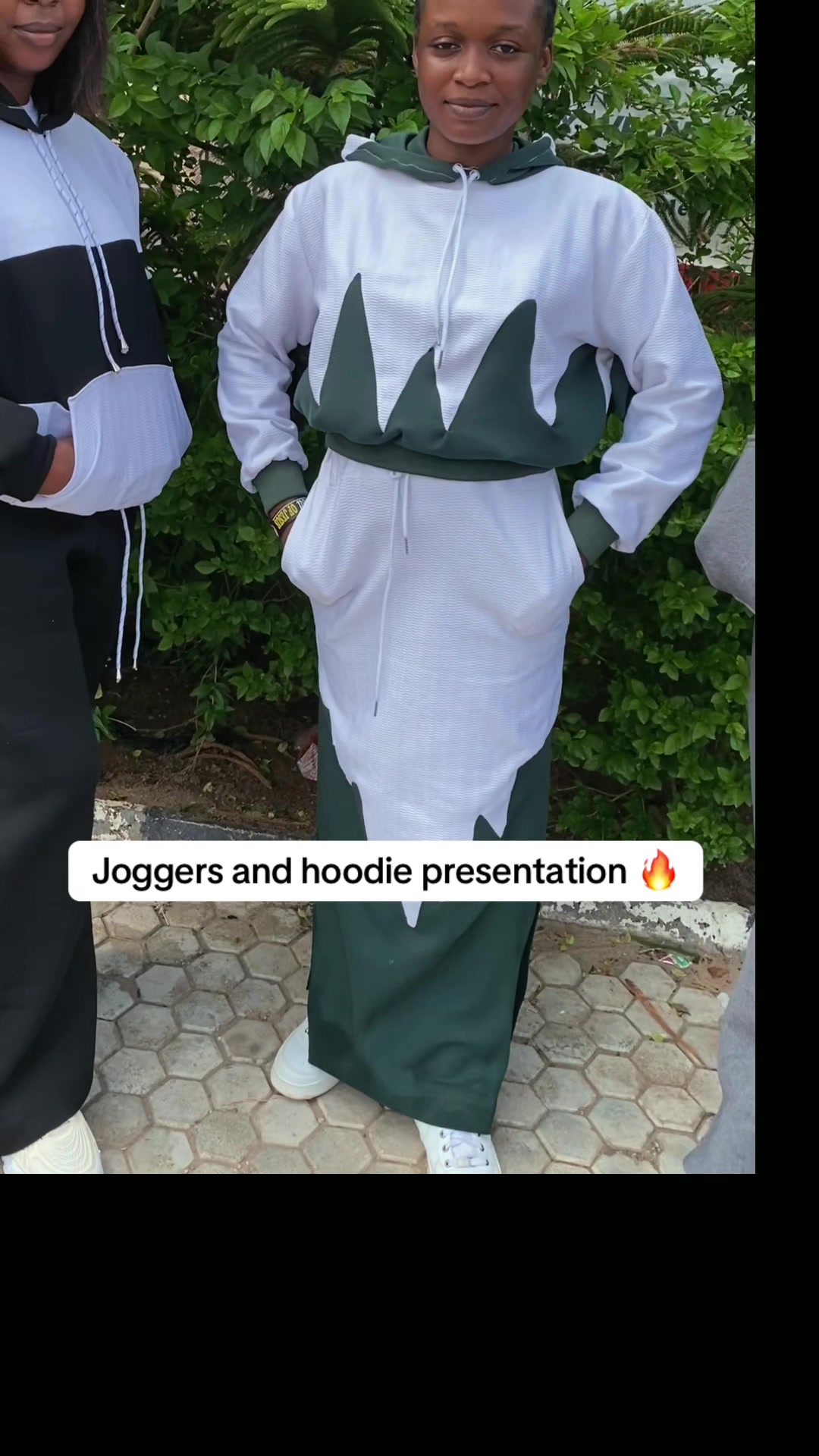 @joys_ideal_fashion_hub