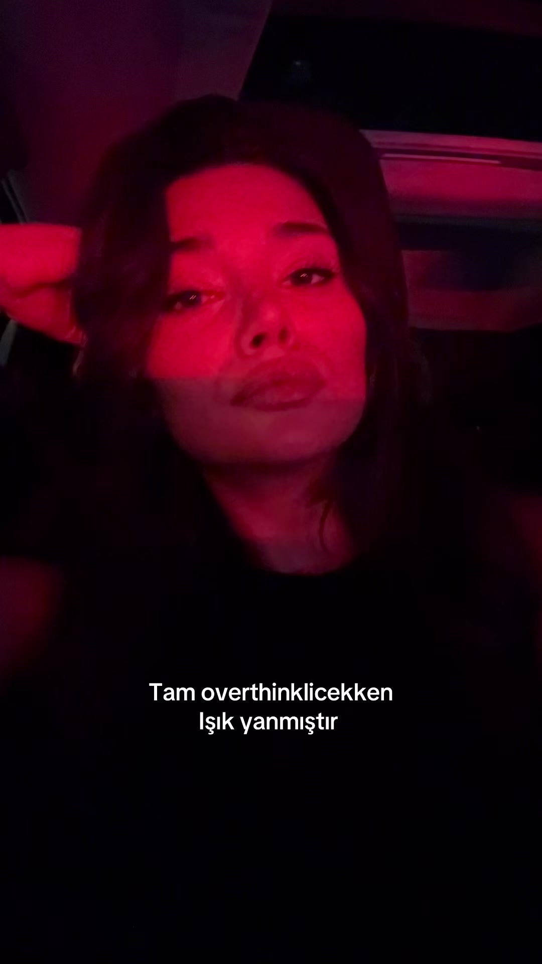 @Büşra Erkaç