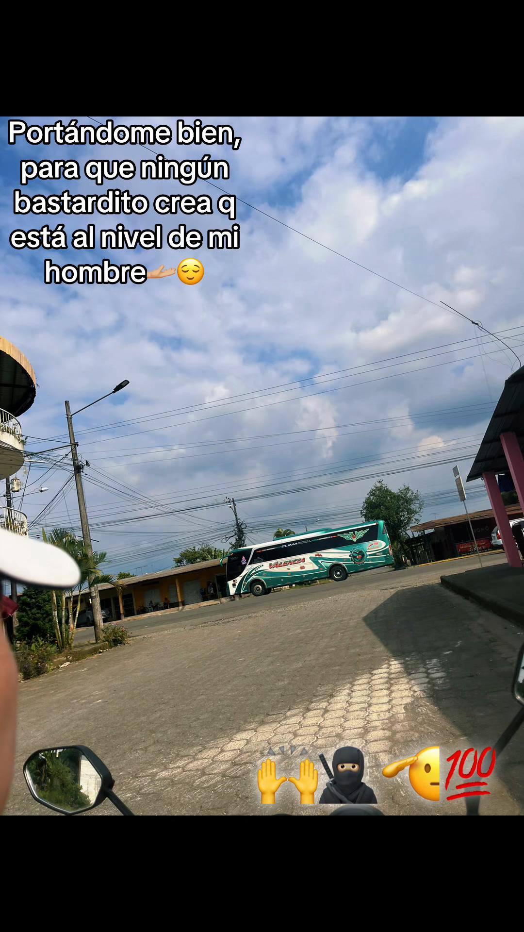 @Jana vera