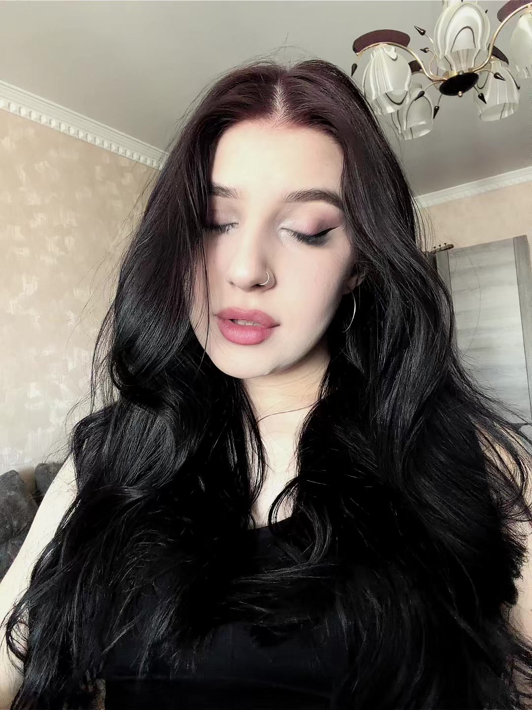 @🥀P_O_L_I_N_K_A🥀