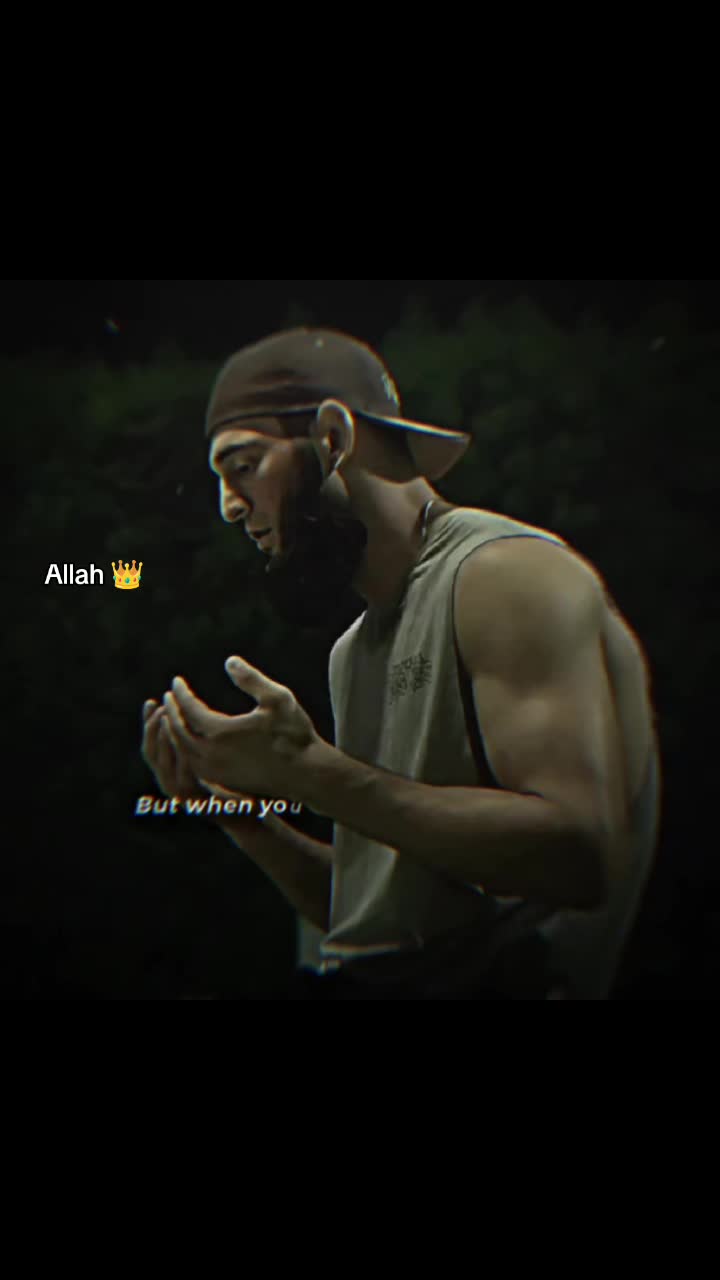 @𝗞𝗛𝗔𝗠𝗭𝗔𝗧_𝗖𝗛𝗜𝗠𝗔𝗘𝗩