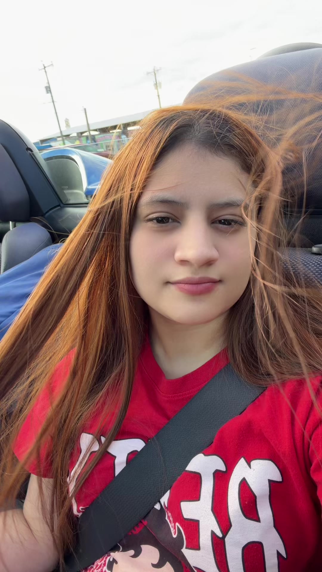 @Dilsia Márquez 🩷🐣✨