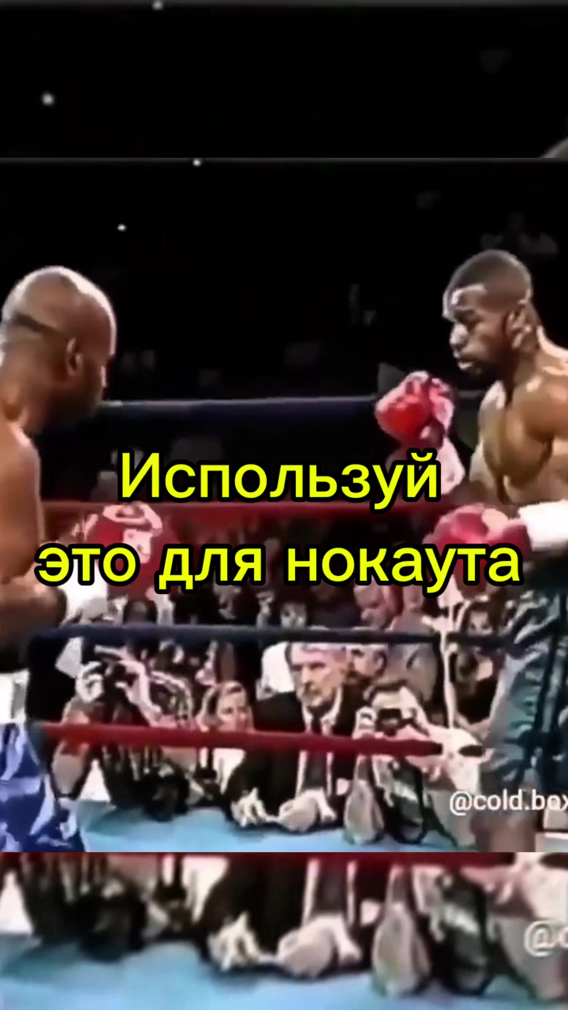 @SergeyKhomitski