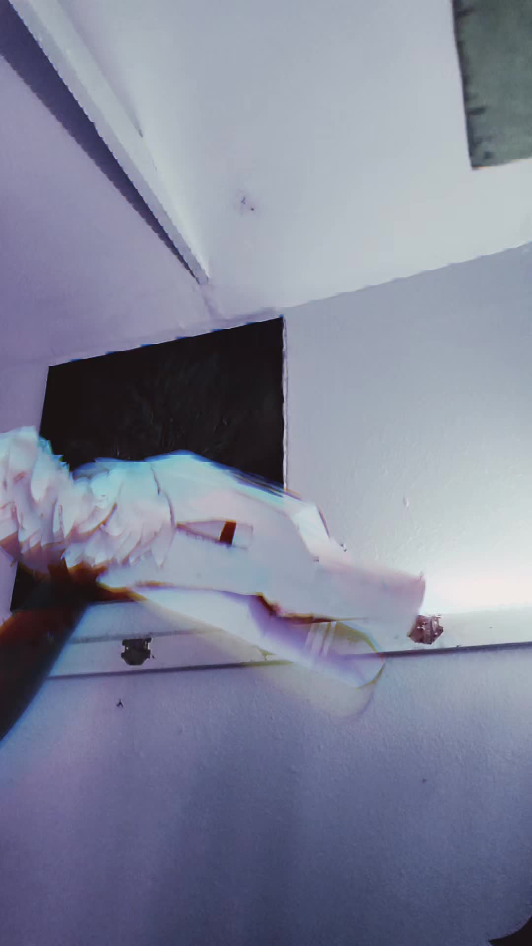 @Kitsune-puppets