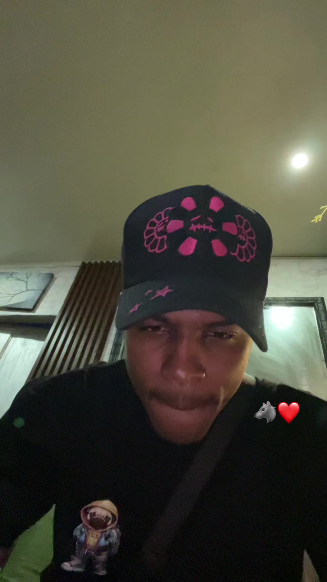 @J.C🐺