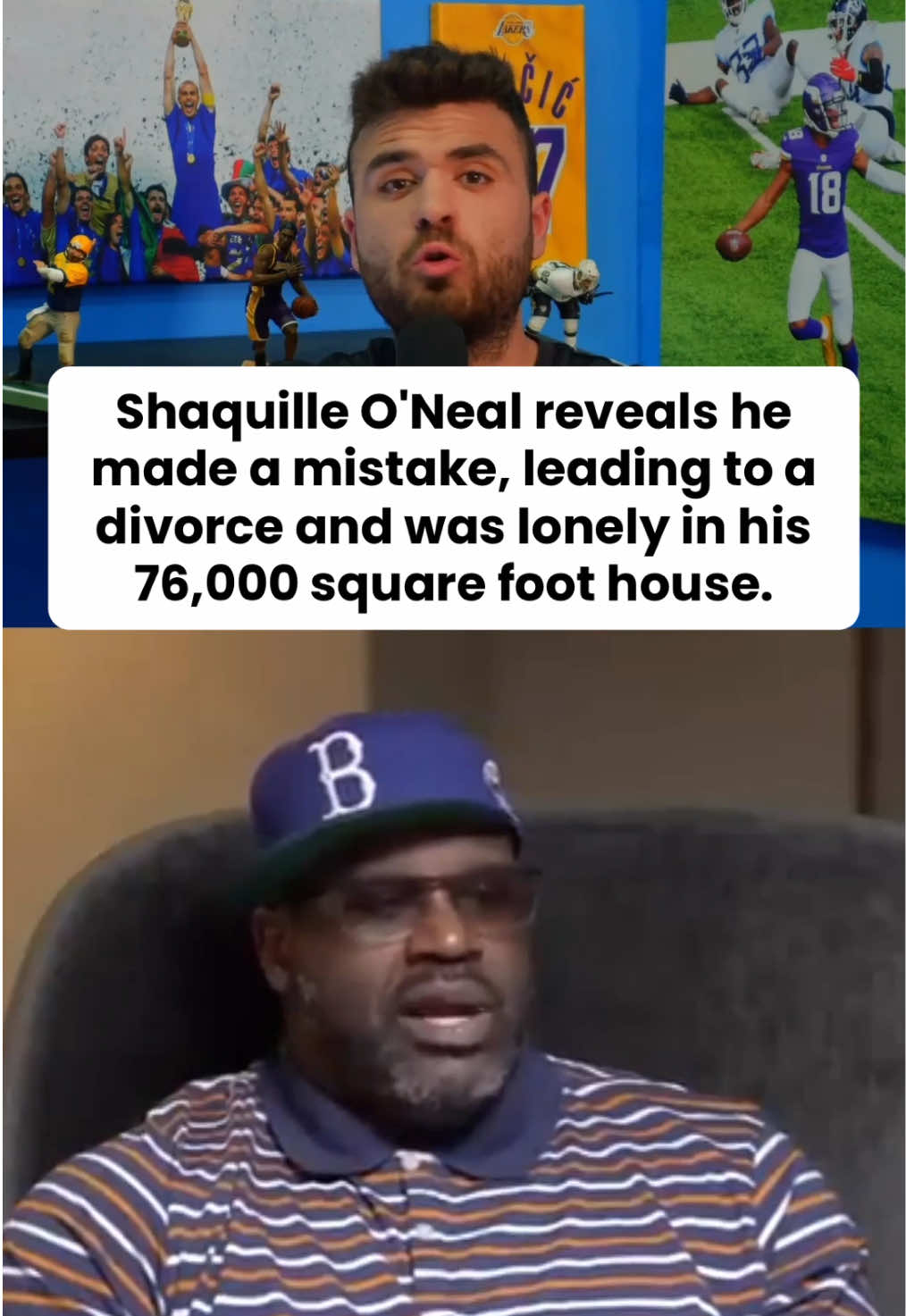 @trendingsportspod