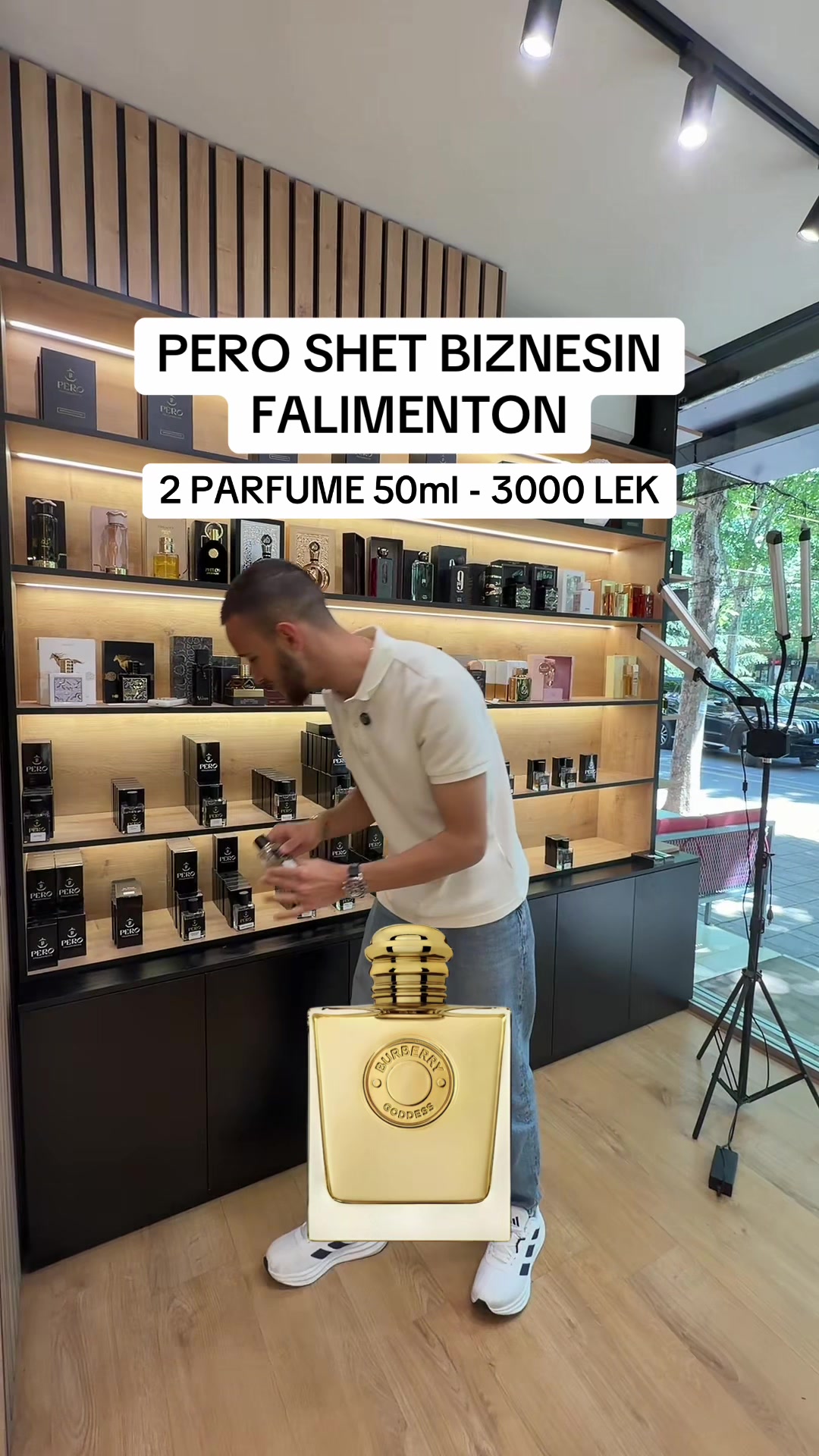 @perofragrances
