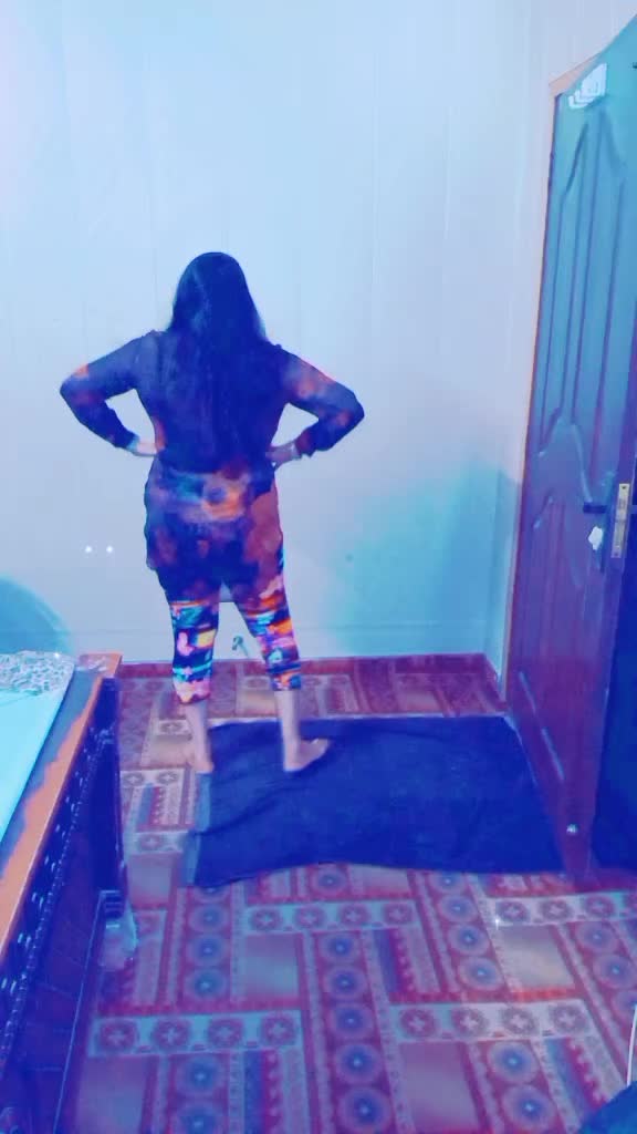 @Abeehajutt