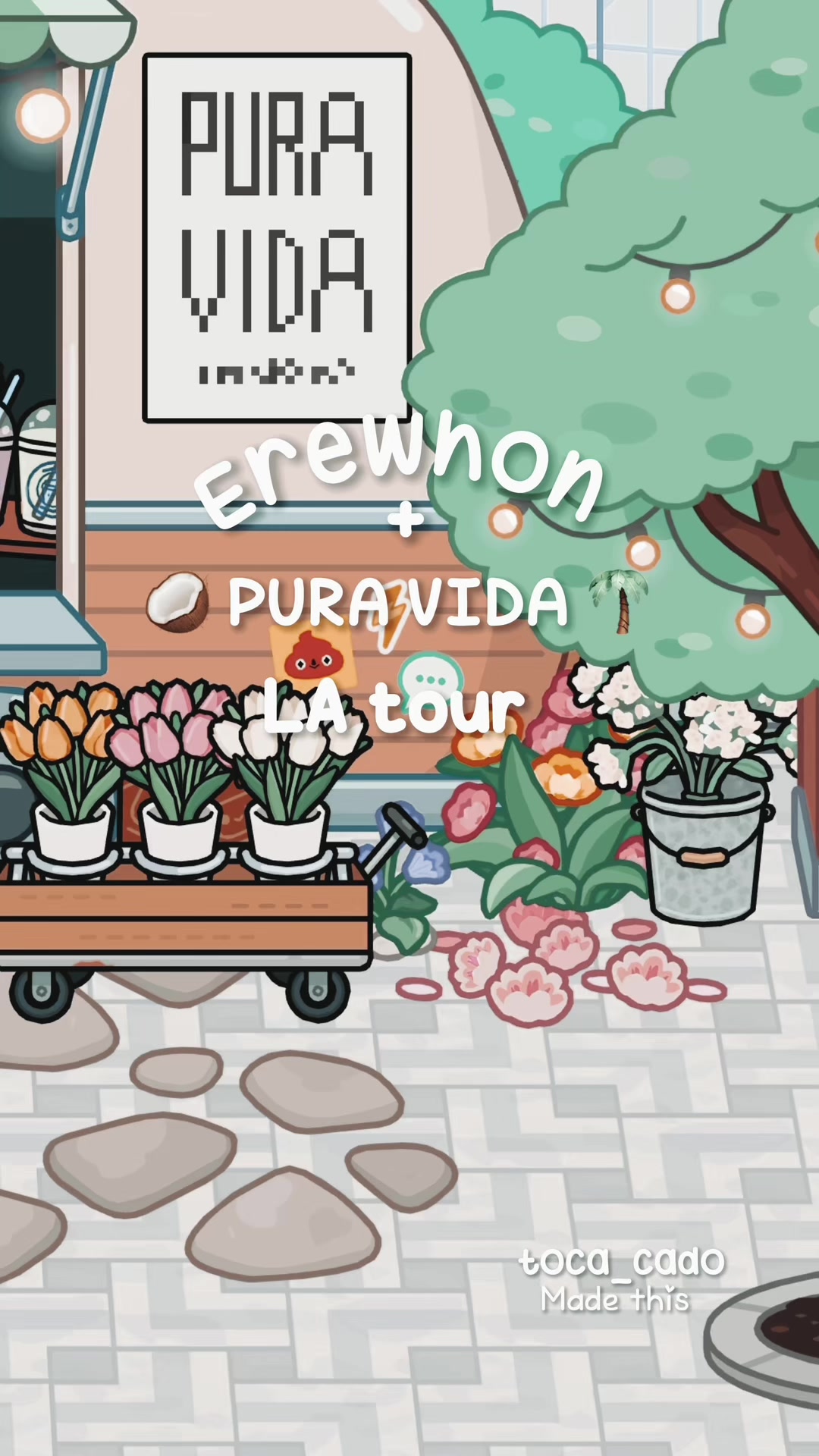 @ใ.โ๐๐๐๐ ๐๐๐๐๐ฅ เผ