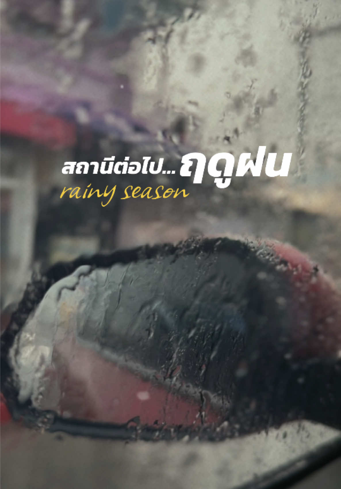 @คุณเฟิร์น@สำราญไกด์