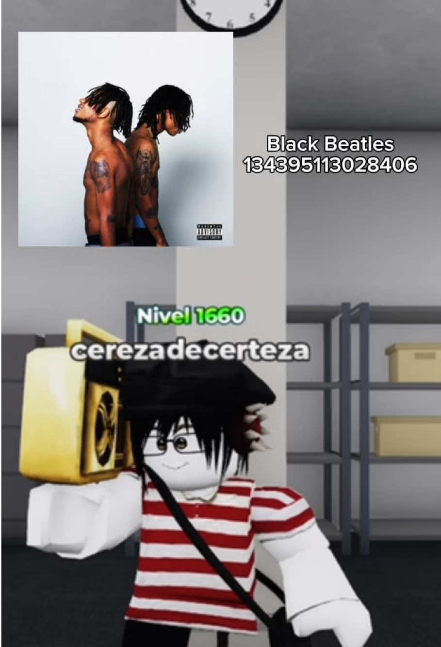 @E!