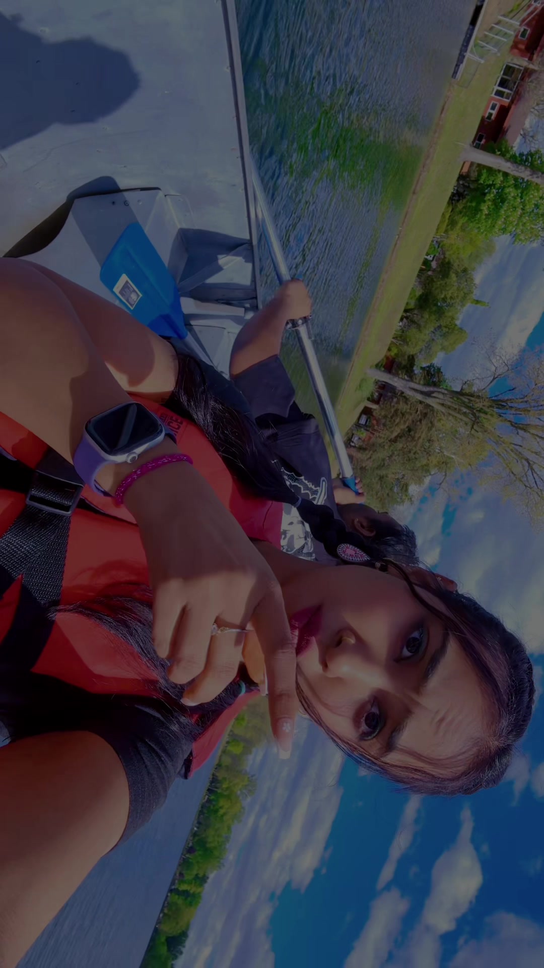 @Mahi❣️