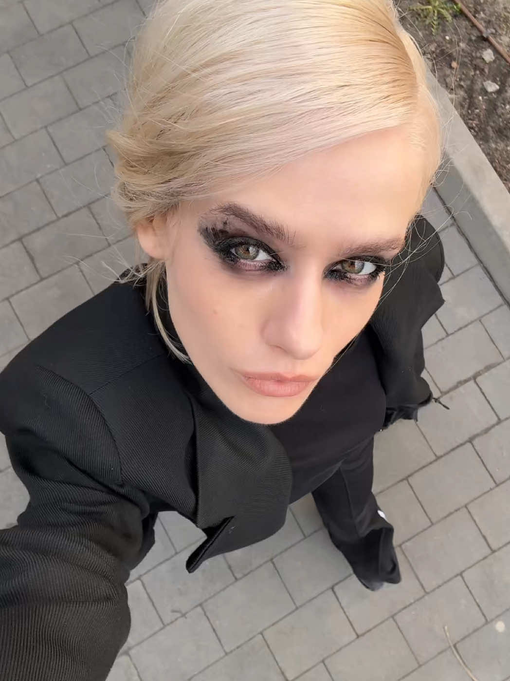 @tovpinets3