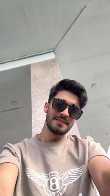 @Samir K.C
