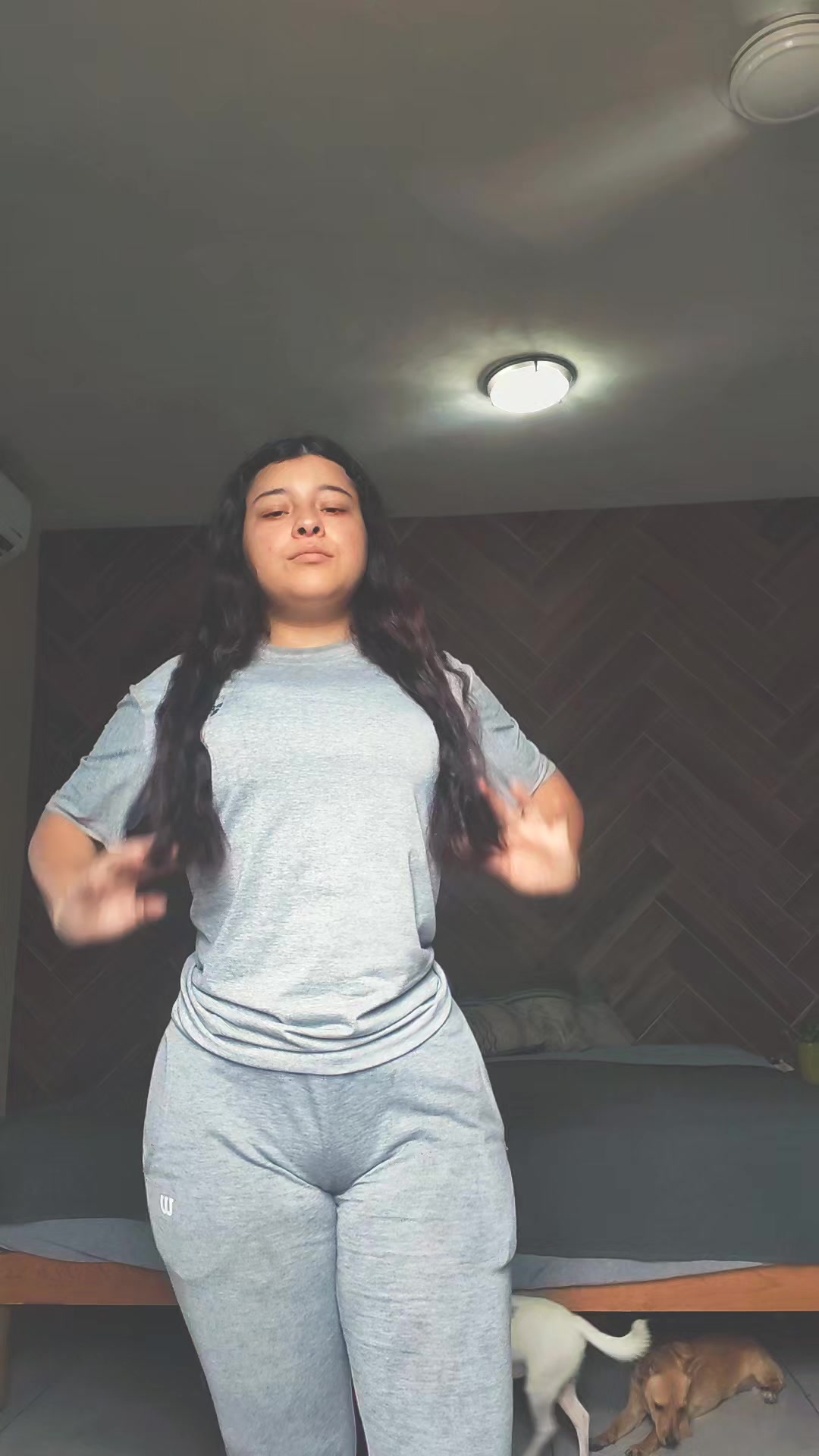 @suleyma0912
